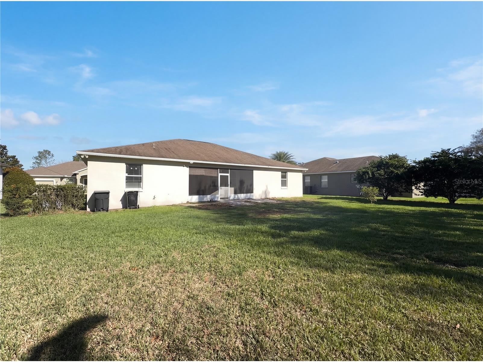 6326 Hickory Leaf Place Lakeland FL 33813 TB8486704 image24