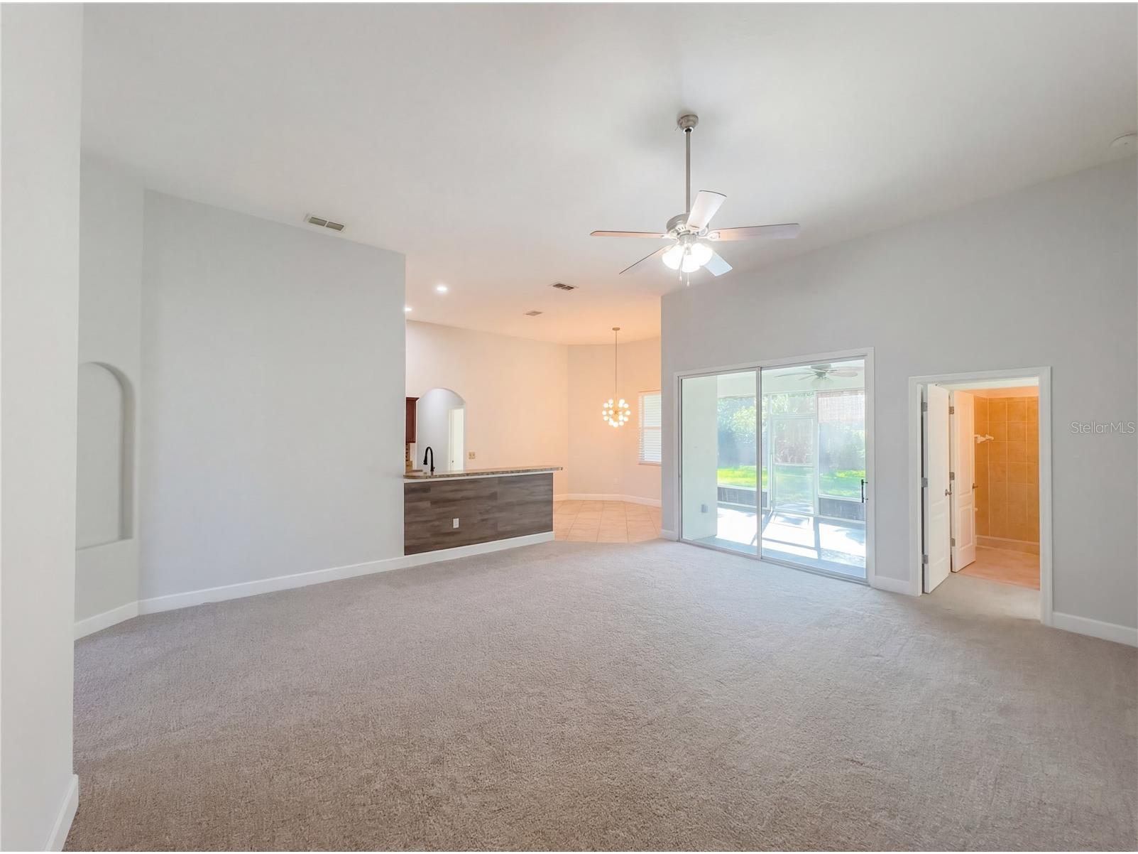 6326 Hickory Leaf Place Lakeland FL 33813 TB8486704 image3