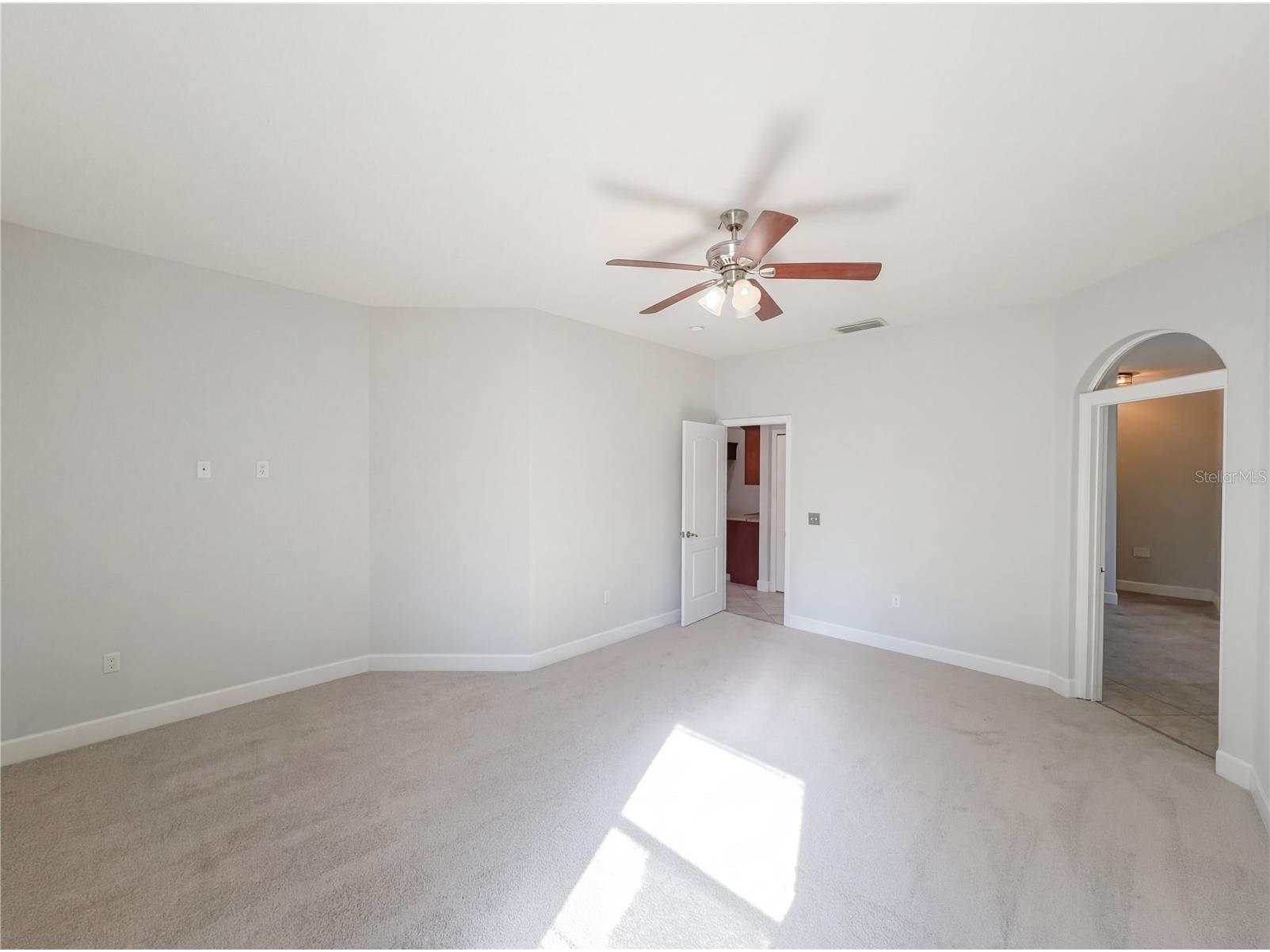 6326 Hickory Leaf Place Lakeland FL 33813 TB8486704 image4