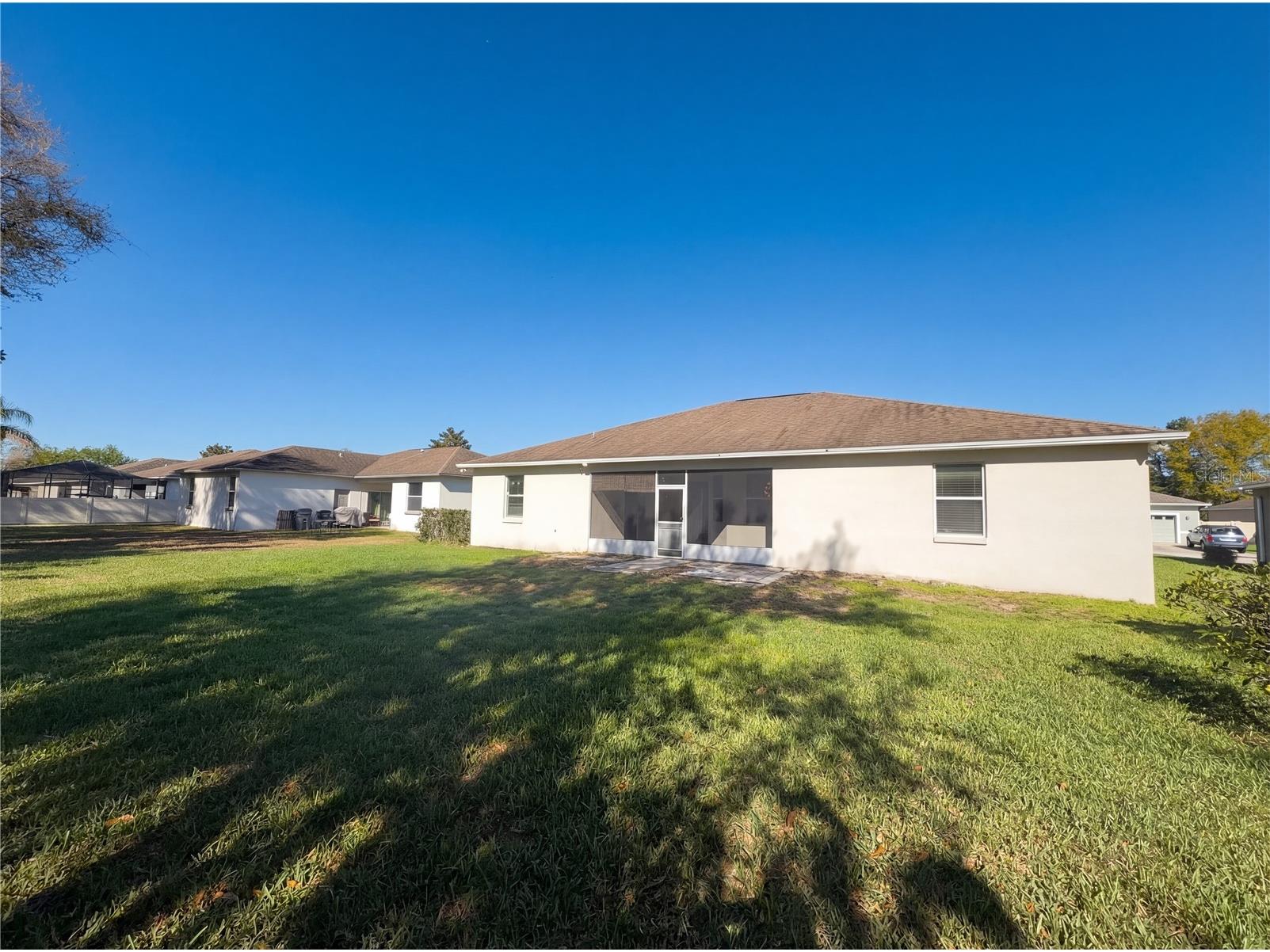 6326 Hickory Leaf Place Lakeland FL 33813 TB8486704 image5