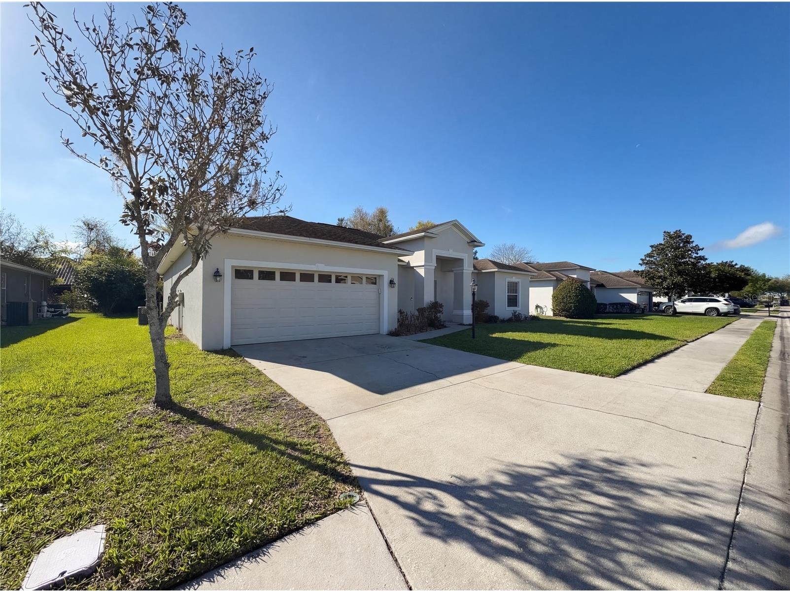 6326 Hickory Leaf Place Lakeland FL 33813 TB8486704 image6