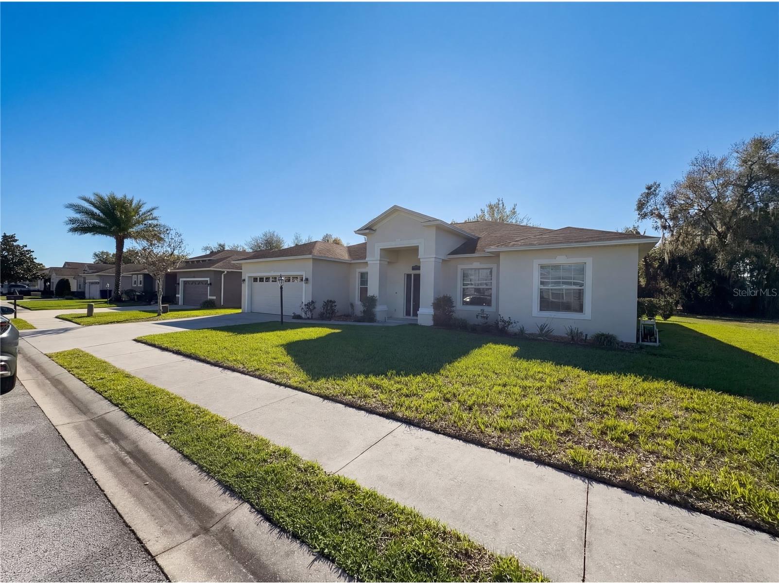 6326 Hickory Leaf Place Lakeland FL 33813 TB8486704 image7