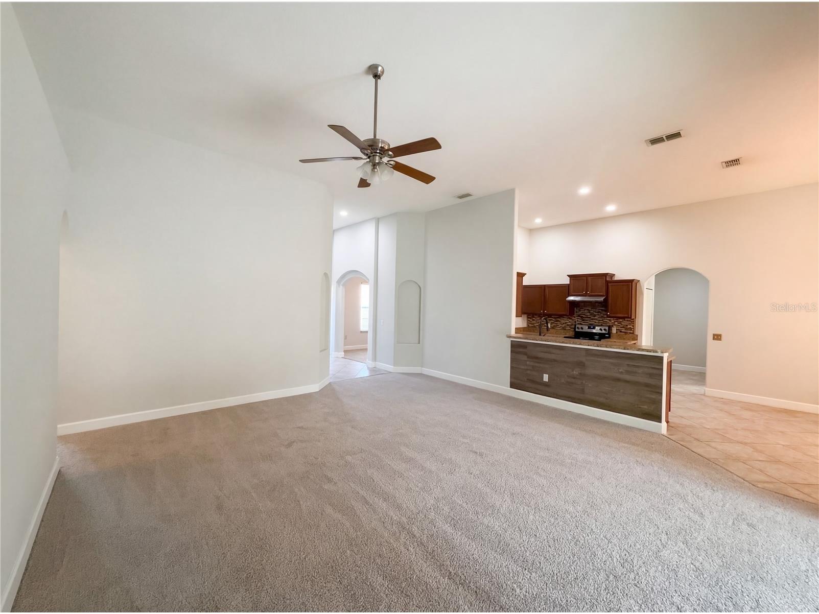 6326 Hickory Leaf Place Lakeland FL 33813 TB8486704 image8