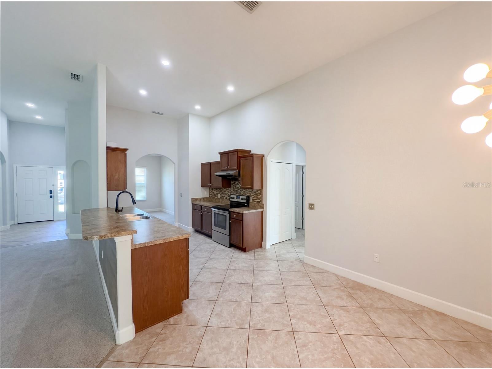 6326 Hickory Leaf Place Lakeland FL 33813 TB8486704 image9