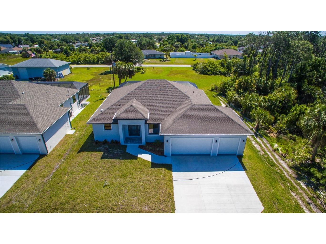 6326 Inkerman Street Englewood FL 34224 A4602359 image1