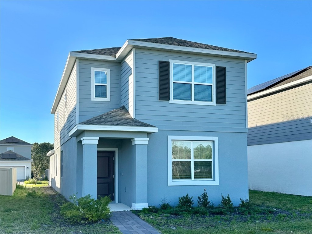 6326 Limberpine Alley Saint Cloud FL 34771 O6193653 image1