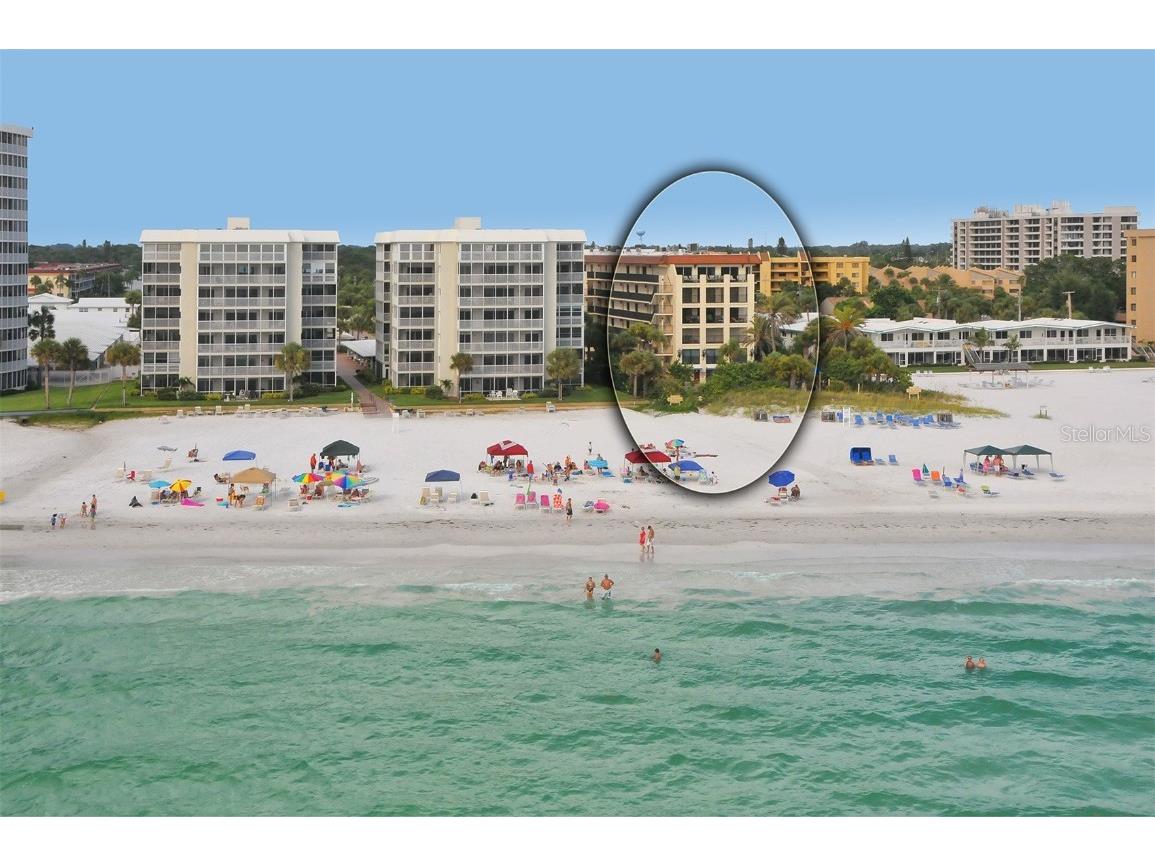 6326 Midnight Pass Road #210 Sarasota FL 34242 A4566059 image1