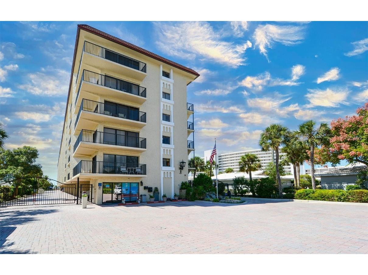 6326 Midnight Pass Road #508 Sarasota FL 34242 A4568357 image1
