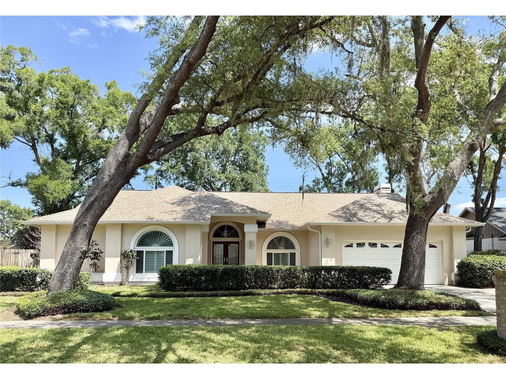 6326 N Queensway Dr Temple Terrace FL 33617 TB8499546 image1