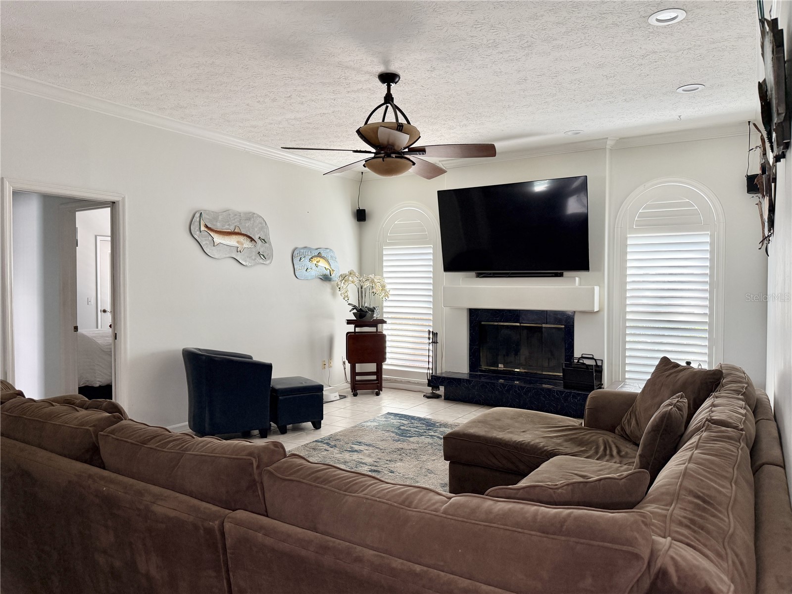 6326 N Queensway Dr Temple Terrace FL 33617 TB8499546 image14