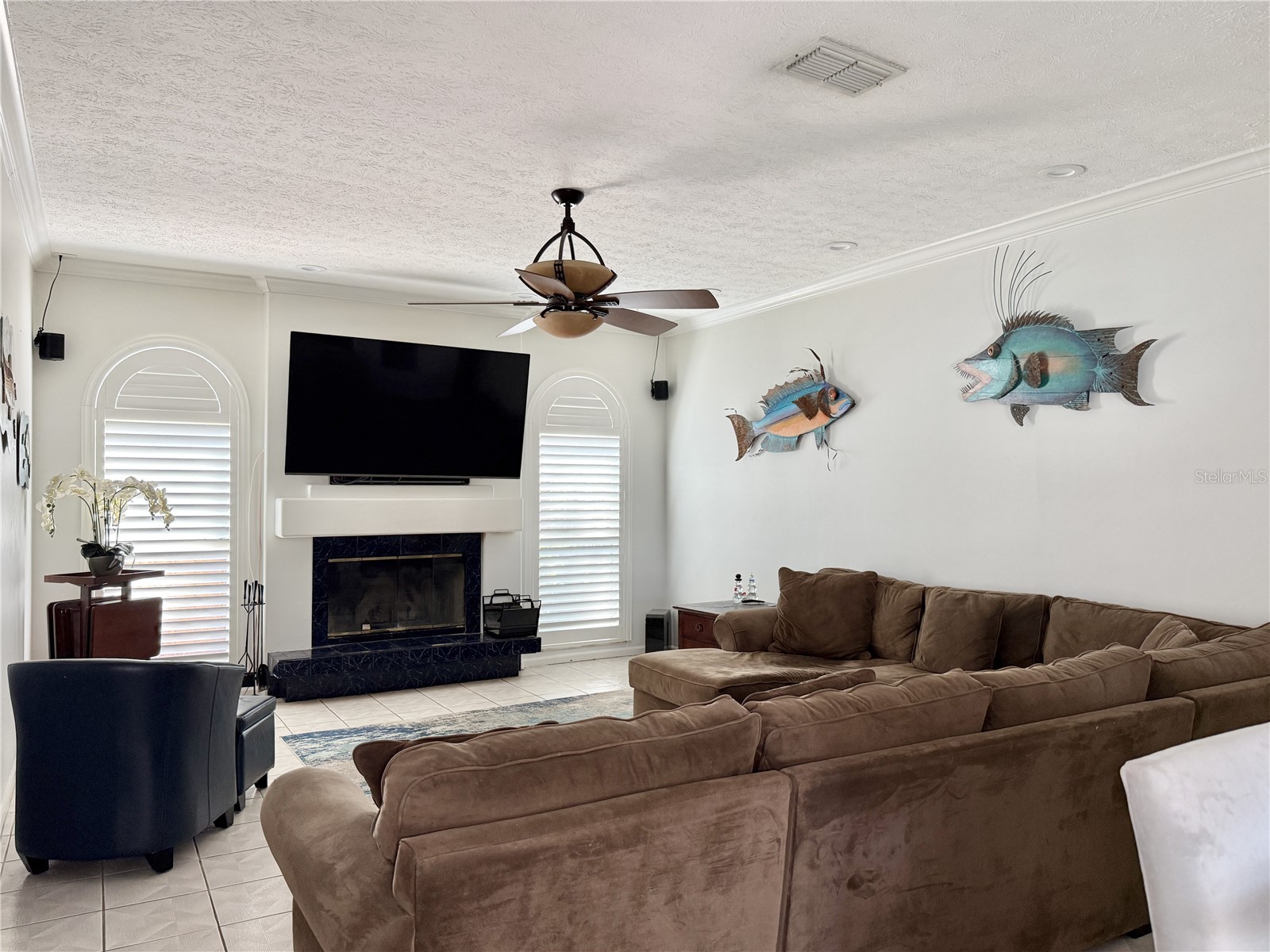 6326 N Queensway Dr Temple Terrace FL 33617 TB8499546 image15