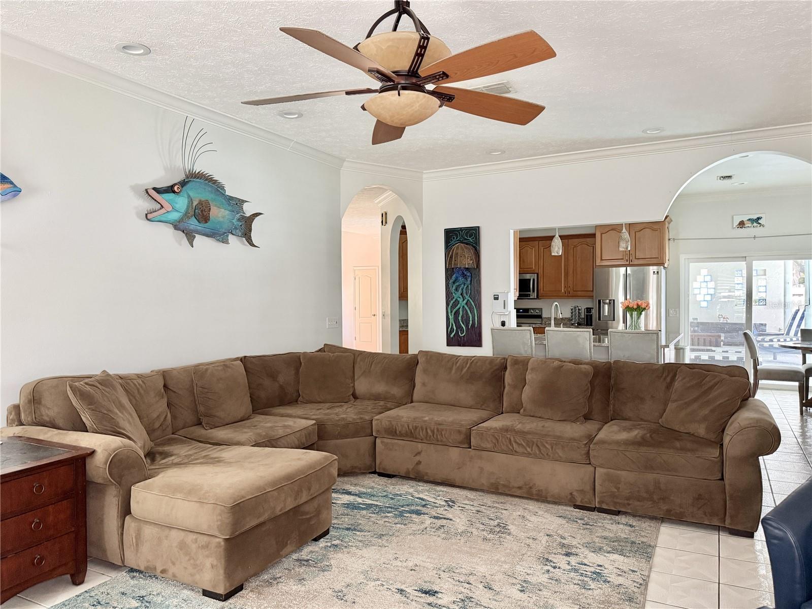 6326 N Queensway Dr Temple Terrace FL 33617 TB8499546 image17