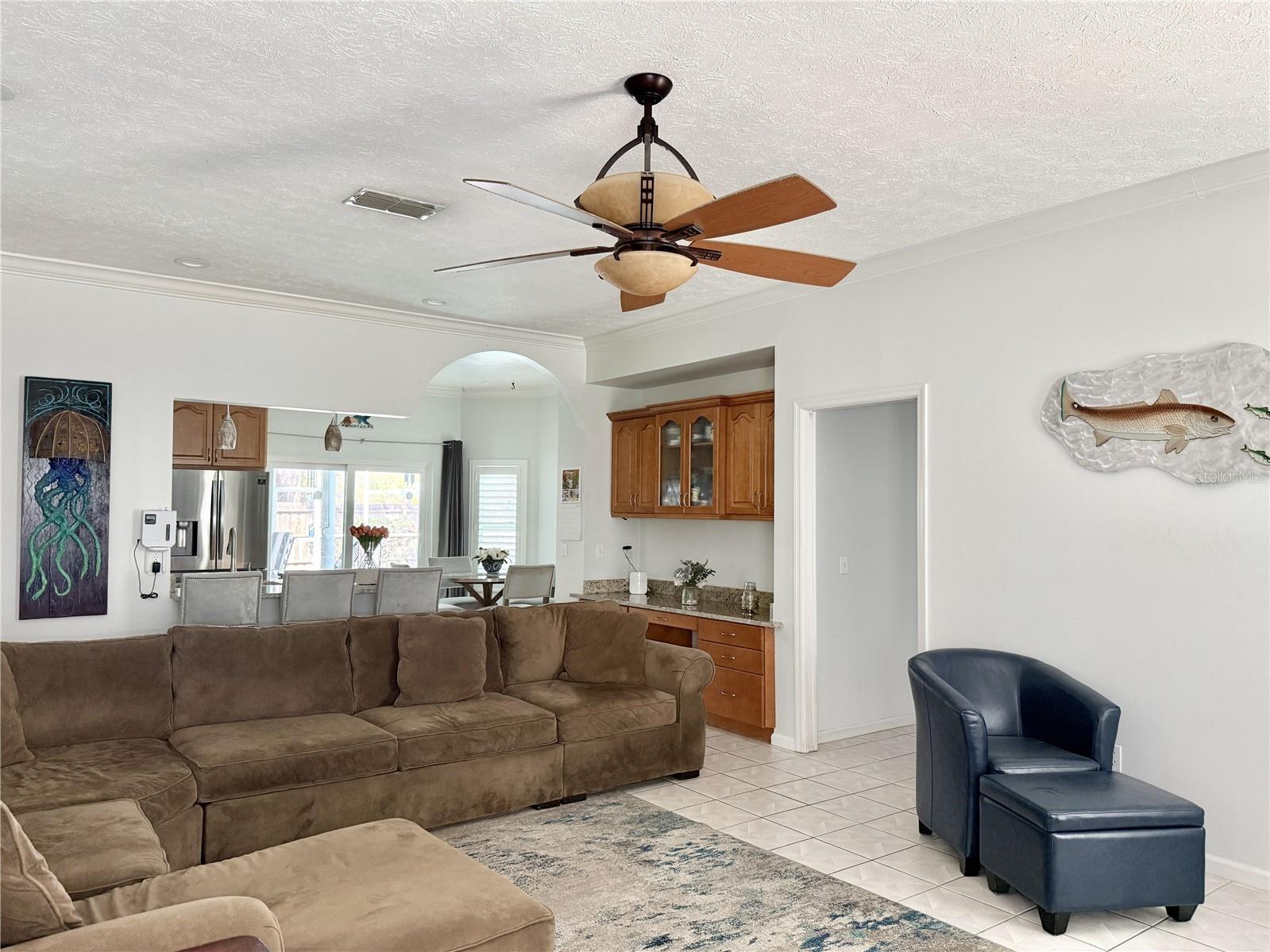 6326 N Queensway Dr Temple Terrace FL 33617 TB8499546 image18