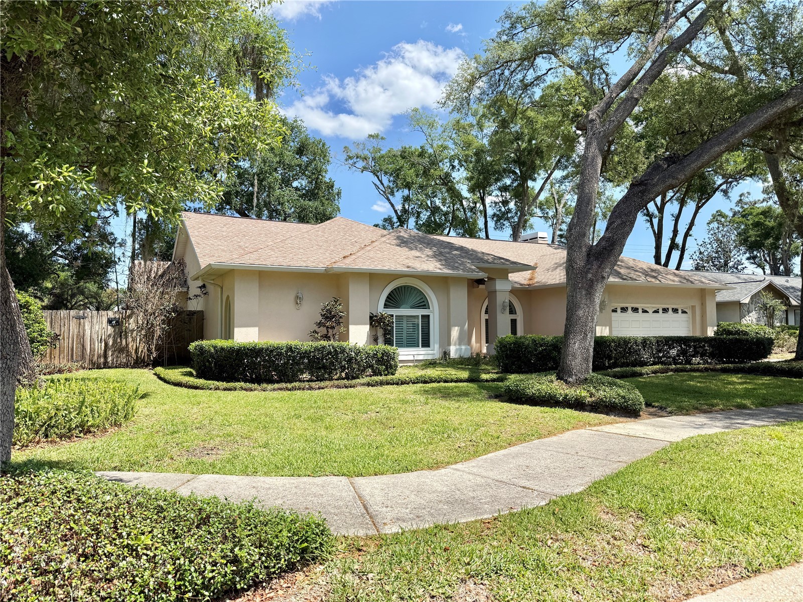 6326 N Queensway Dr Temple Terrace FL 33617 TB8499546 image2