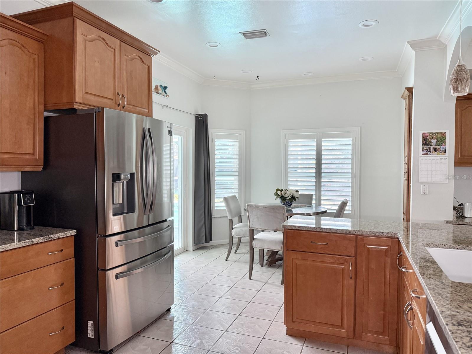 6326 N Queensway Dr Temple Terrace FL 33617 TB8499546 image26