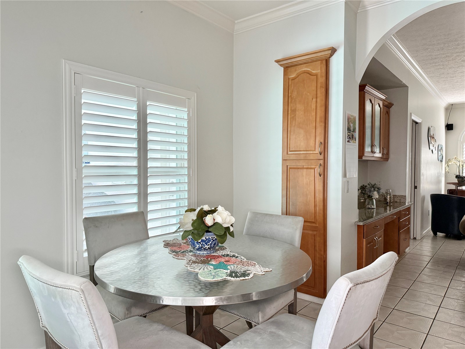 6326 N Queensway Dr Temple Terrace FL 33617 TB8499546 image27