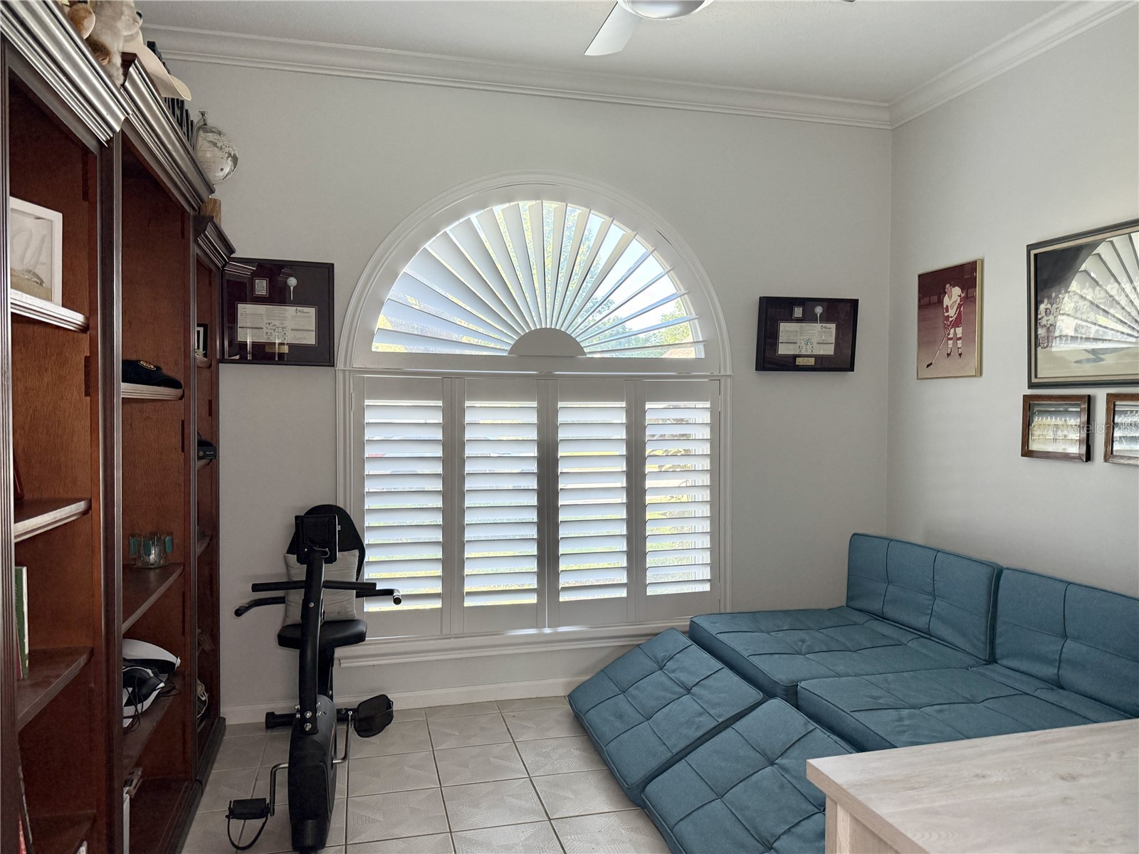 6326 N Queensway Dr Temple Terrace FL 33617 TB8499546 image43