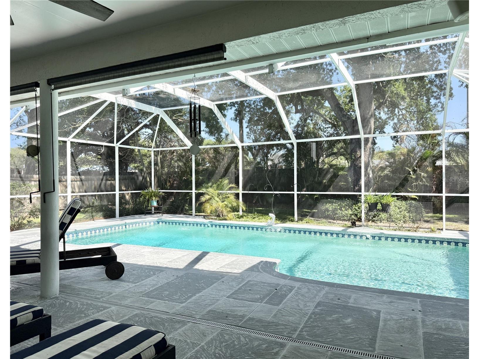 6326 N Queensway Dr Temple Terrace FL 33617 TB8499546 image49