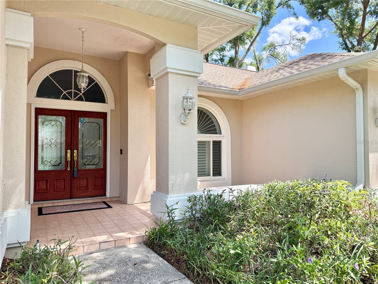 6326 N Queensway Dr Temple Terrace FL 33617 TB8499546 image5