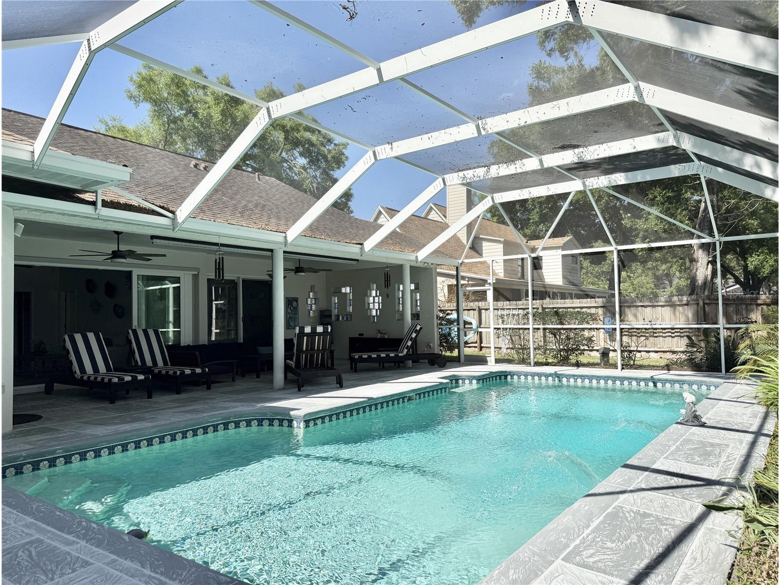 6326 N Queensway Dr Temple Terrace FL 33617 TB8499546 image50