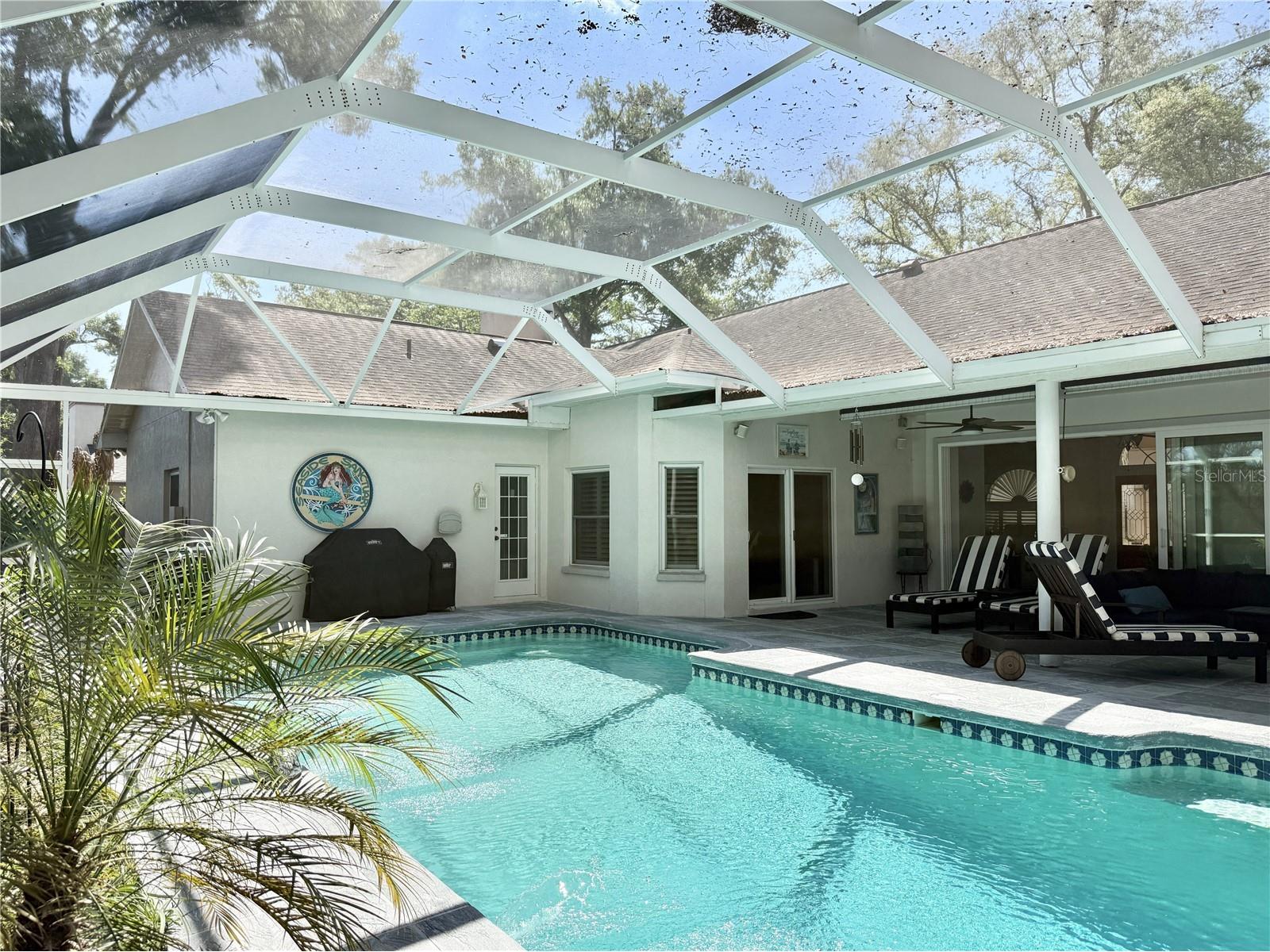 6326 N Queensway Dr Temple Terrace FL 33617 TB8499546 image51
