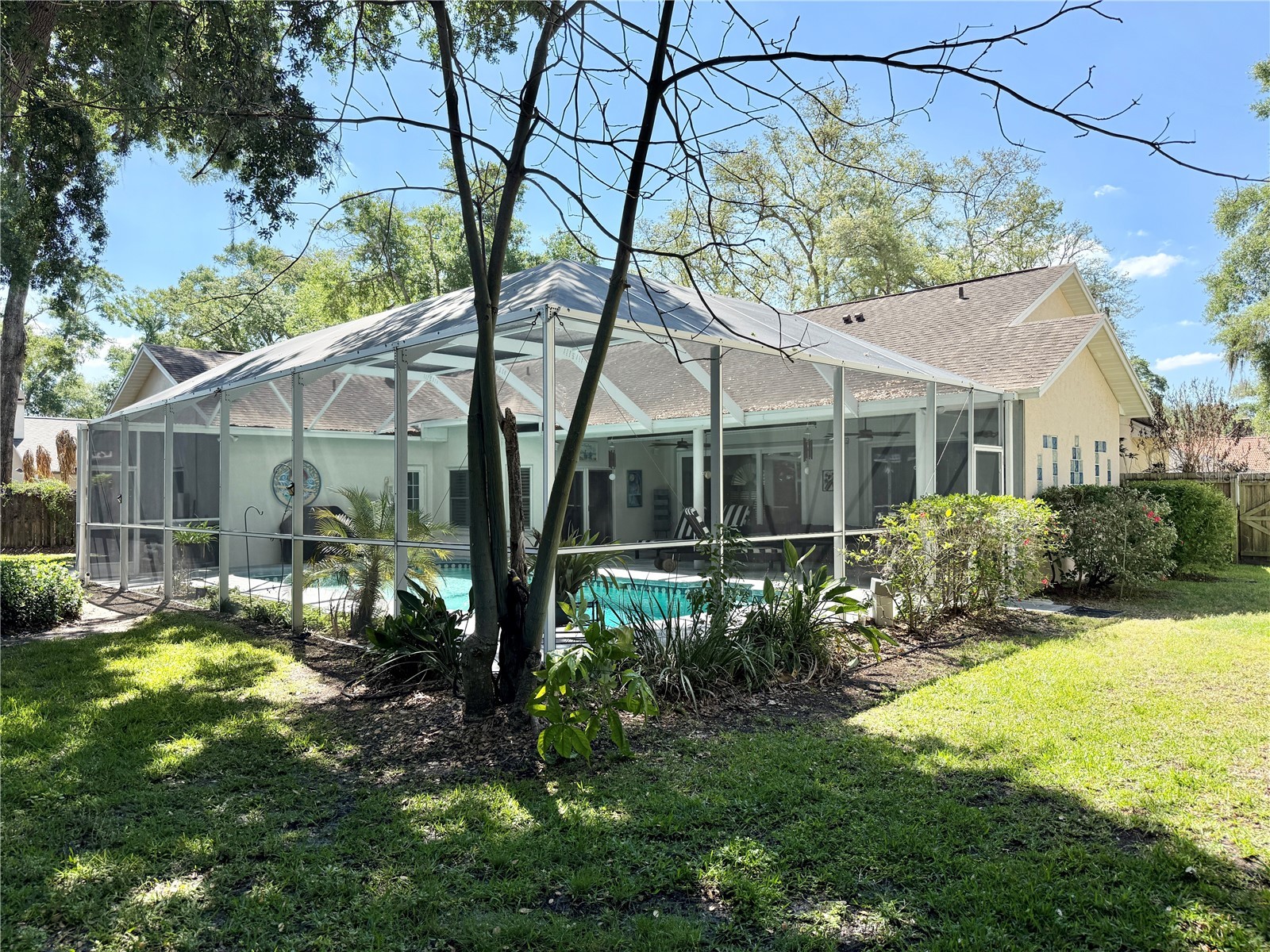 6326 N Queensway Dr Temple Terrace FL 33617 TB8499546 image52