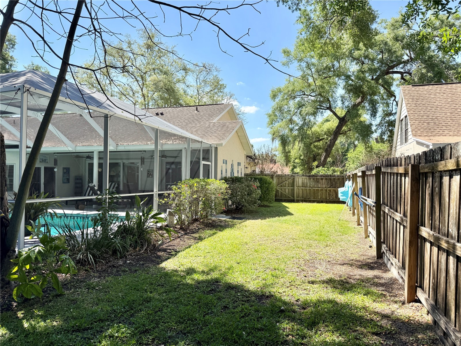 6326 N Queensway Dr Temple Terrace FL 33617 TB8499546 image53