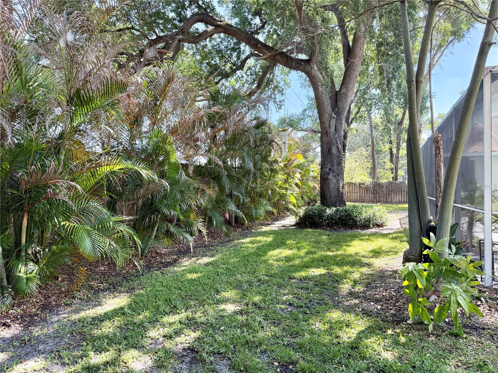 6326 N Queensway Dr Temple Terrace FL 33617 TB8499546 image54
