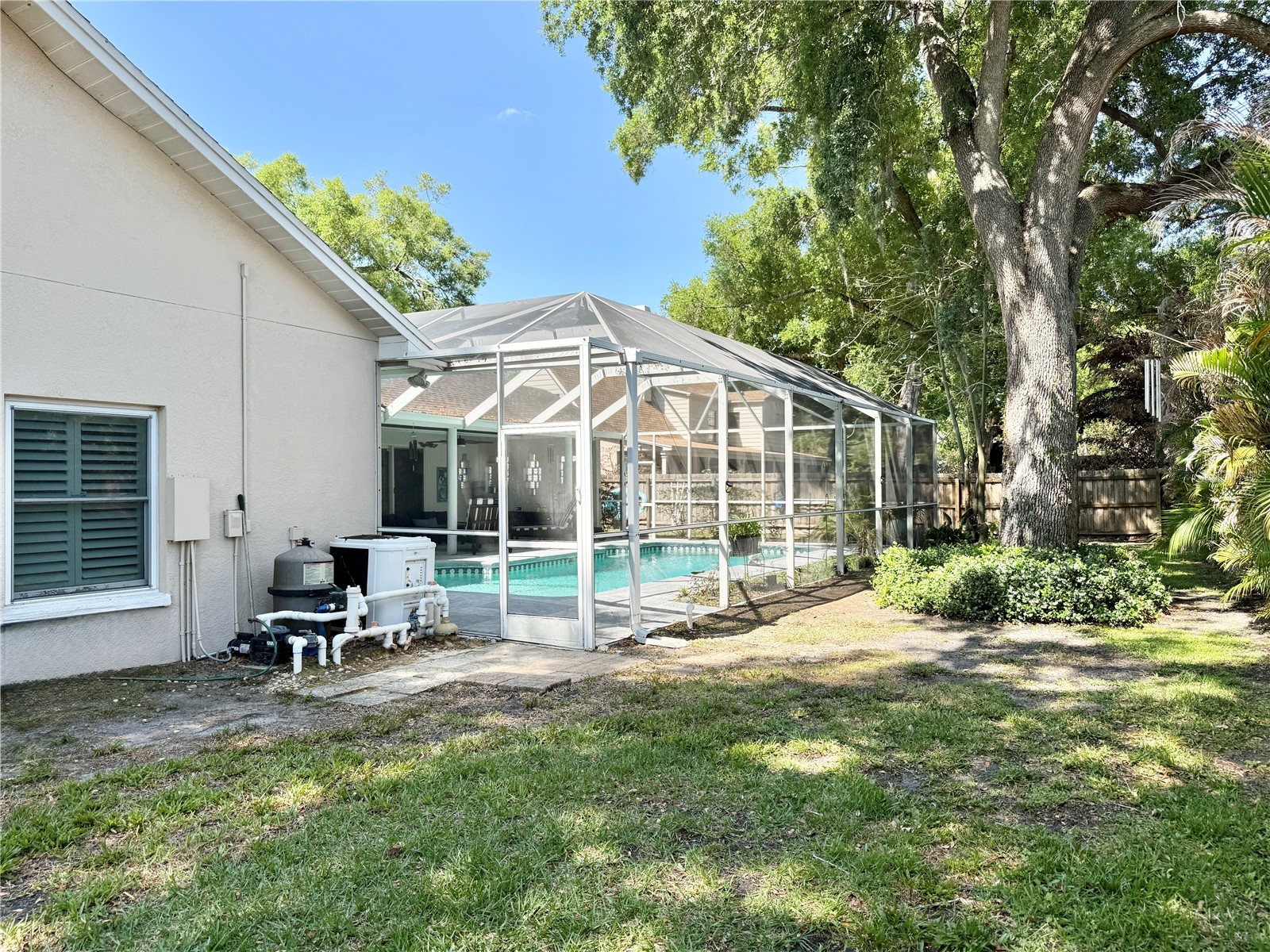 6326 N Queensway Dr Temple Terrace FL 33617 TB8499546 image55