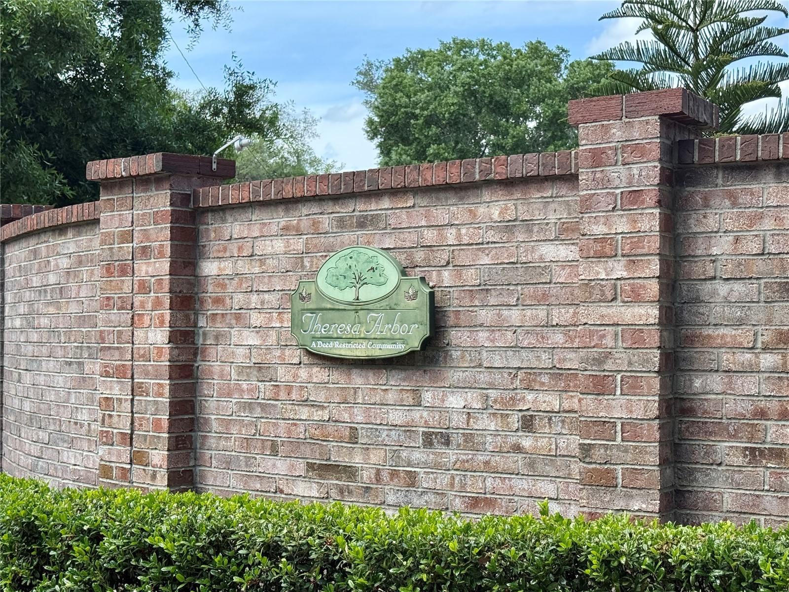 6326 N Queensway Dr Temple Terrace FL 33617 TB8499546 image57