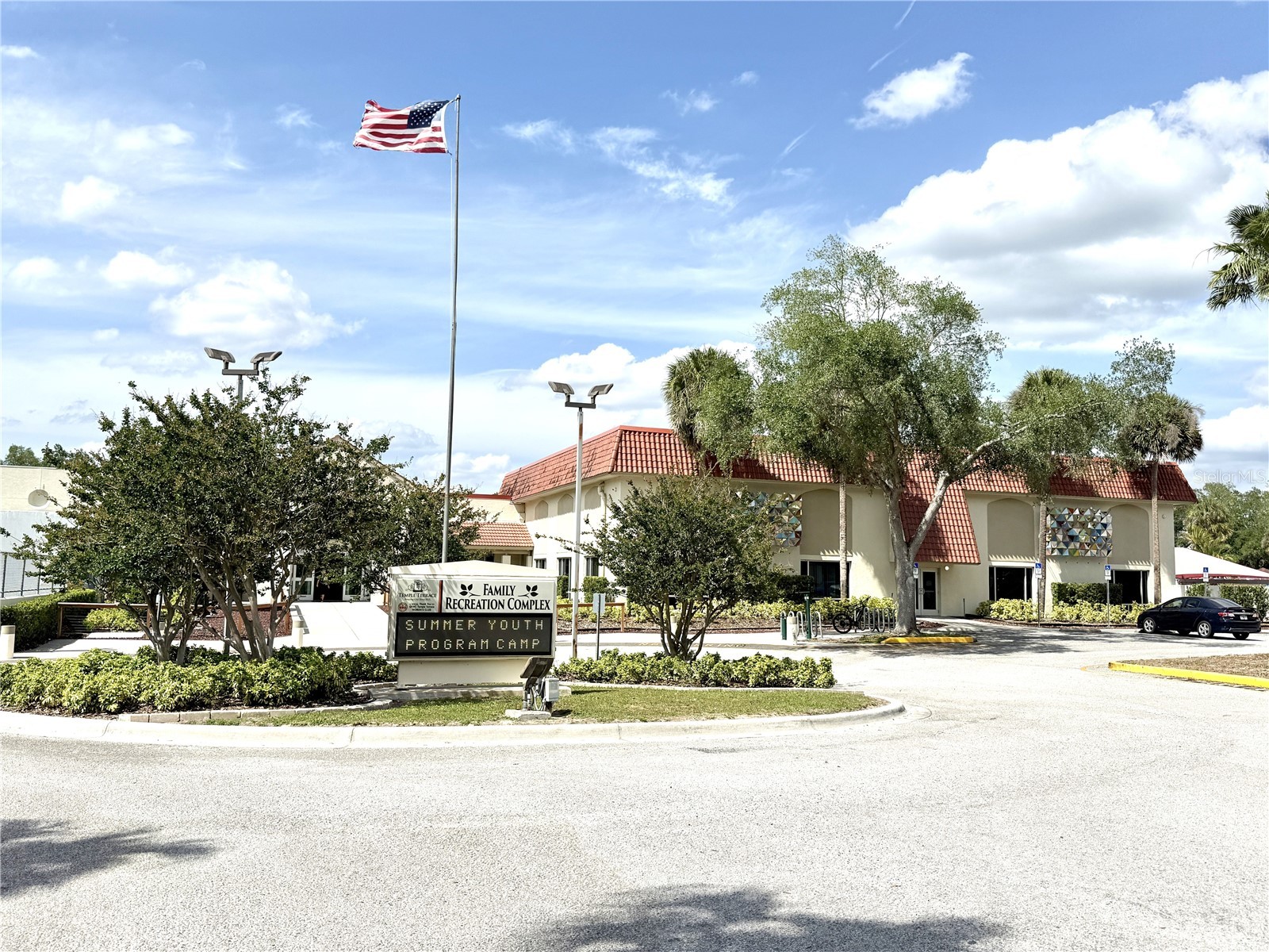 6326 N Queensway Dr Temple Terrace FL 33617 TB8499546 image58