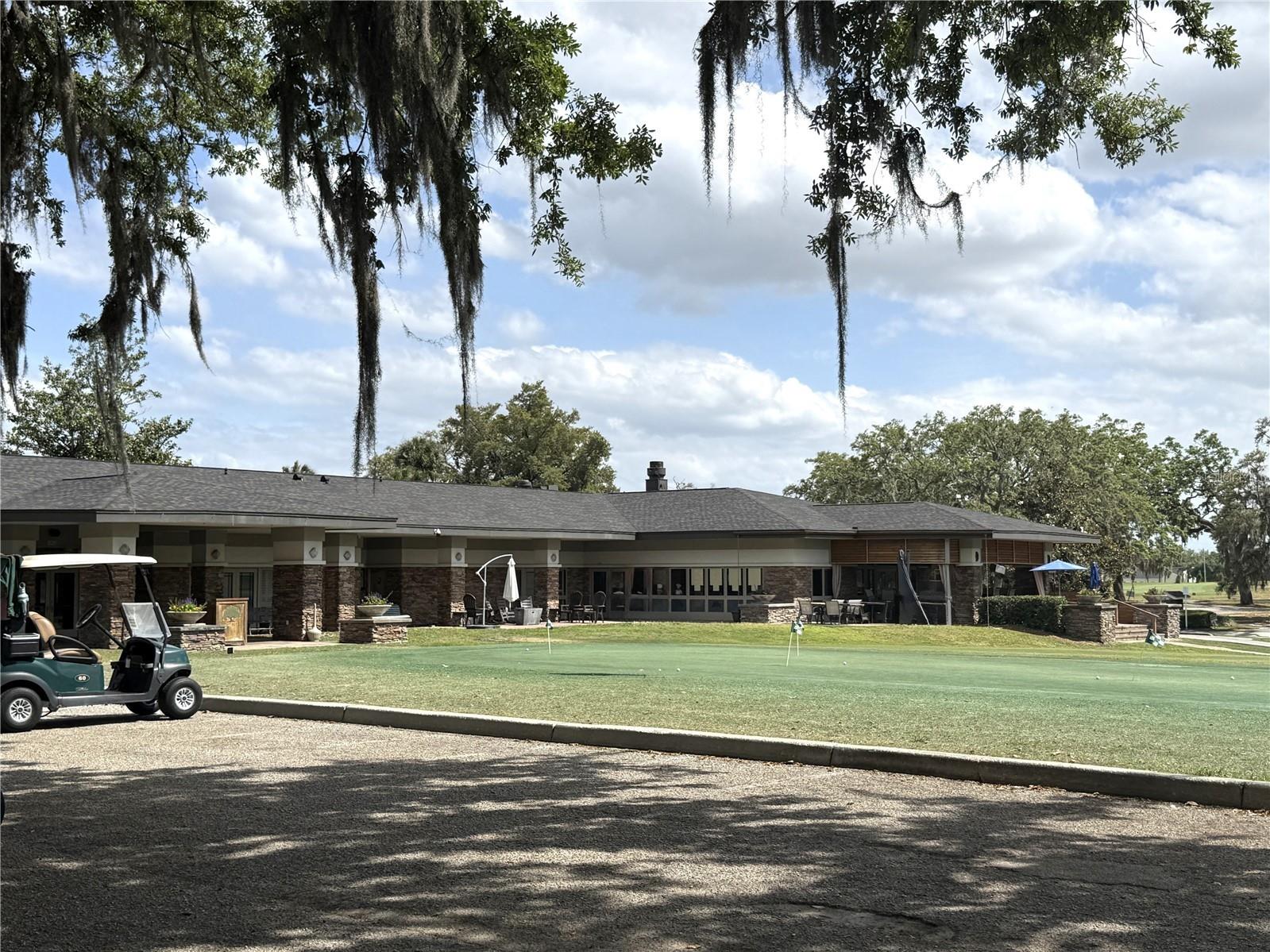 6326 N Queensway Dr Temple Terrace FL 33617 TB8499546 image59