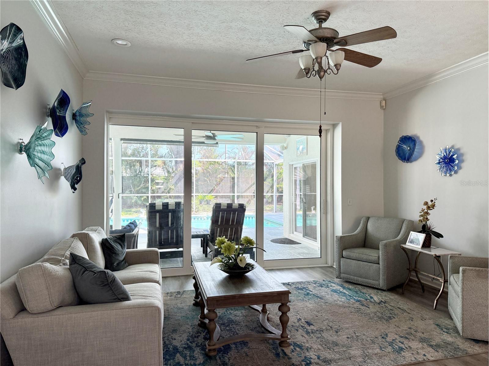 6326 N Queensway Dr Temple Terrace FL 33617 TB8499546 image9
