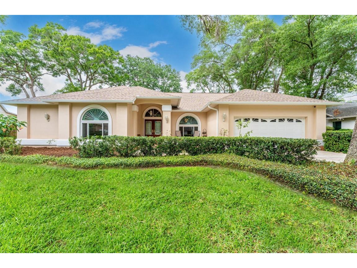 6326 N Queensway Drive Temple Terrace FL 33617 T3439213 image1