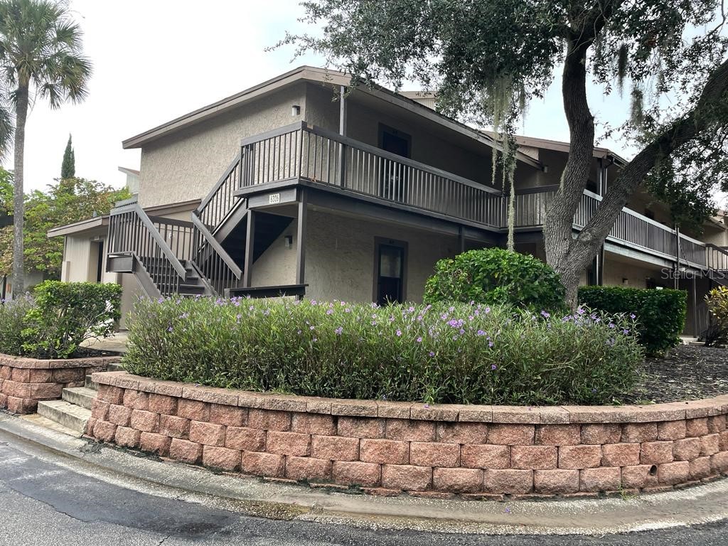 6326 Newtown Circle #26A1 Tampa FL 33615 T3401855 image1