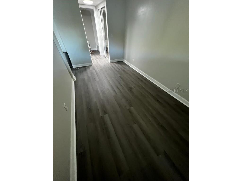 6326 Newtown Circle #26A4 Tampa FL 33615 TB8446106 image10