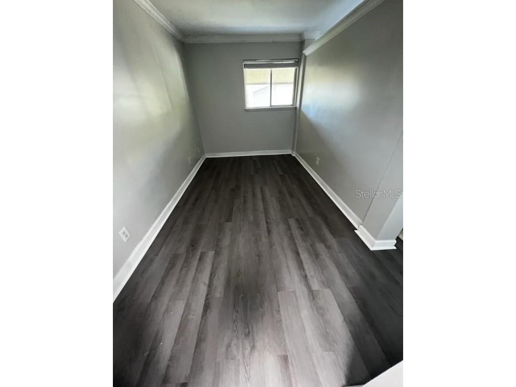 6326 Newtown Circle #26A4 Tampa FL 33615 TB8446106 image11