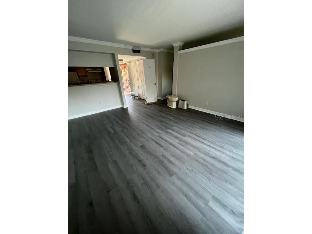 6326 Newtown Circle #26A4 Tampa FL 33615 TB8446106 image3