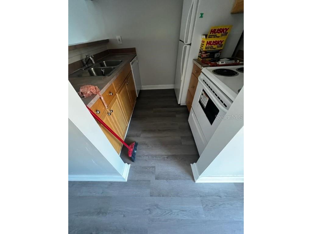 6326 Newtown Circle #26A4 Tampa FL 33615 TB8446106 image7