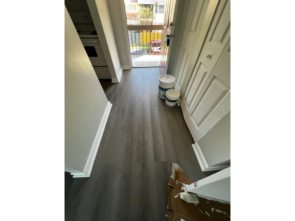 6326 Newtown Circle #26A4 Tampa FL 33615 TB8446106 image8