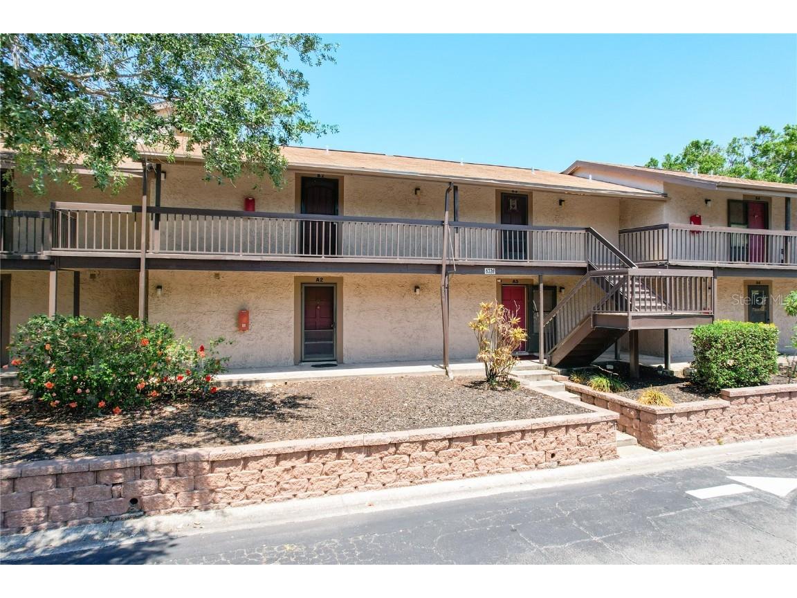 6326 Newtown Circle #26B2 Tampa FL 33615 O6109304 image1