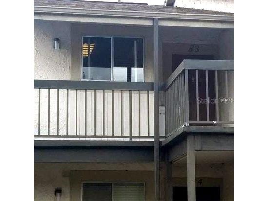 6326 Newtown Circle #26B4 Tampa FL 33615 TB8450720 image1