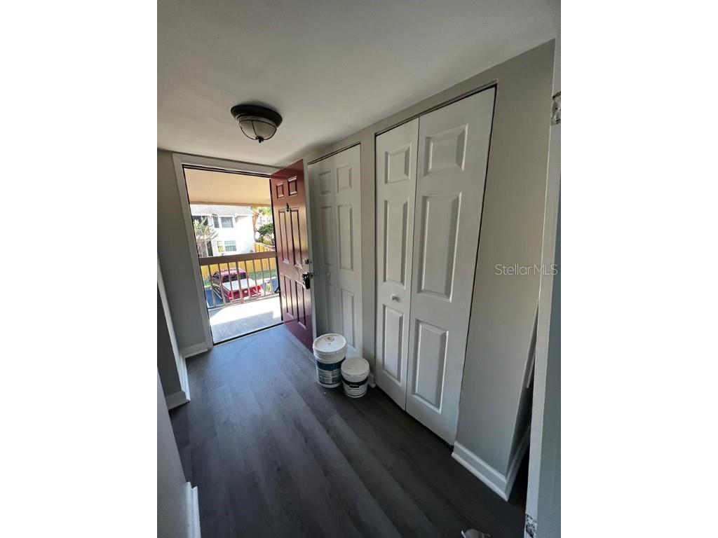 6326 Newtown Circle #26B4 Tampa FL 33615 TB8450720 image10