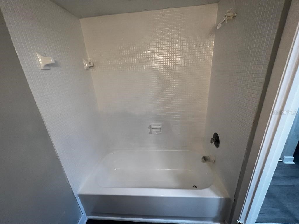 6326 Newtown Circle #26B4 Tampa FL 33615 TB8450720 image11