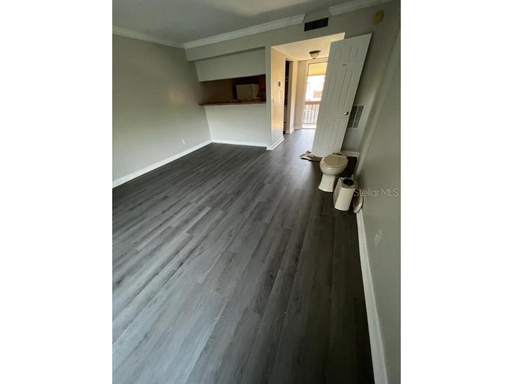 6326 Newtown Circle #26B4 Tampa FL 33615 TB8450720 image12