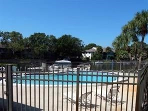6326 Newtown Circle #26B4 Tampa FL 33615 TB8450720 image3