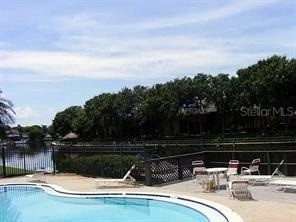 6326 Newtown Circle #26B4 Tampa FL 33615 TB8450720 image4