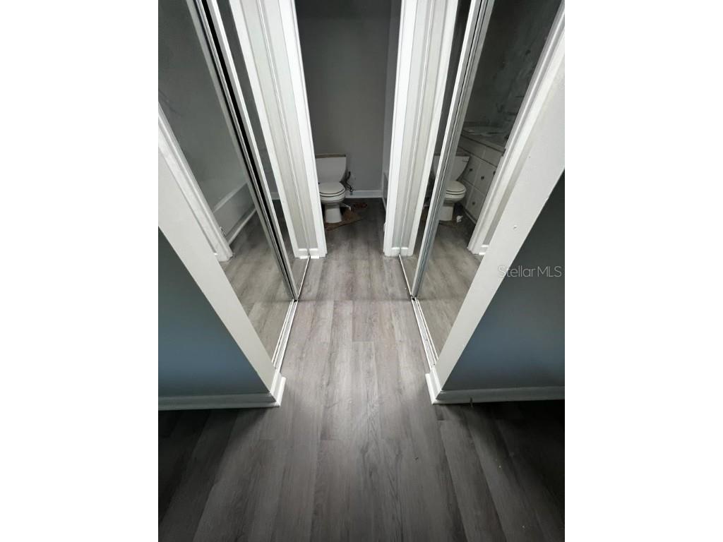 6326 Newtown Circle #26B4 Tampa FL 33615 TB8450720 image7