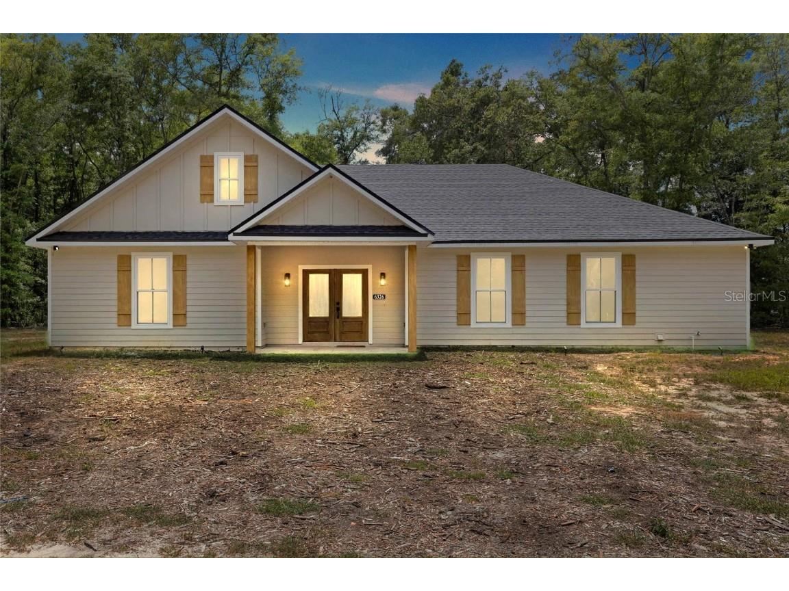 6326 NW 172nd Street Alachua FL 32615 GC534765 image1