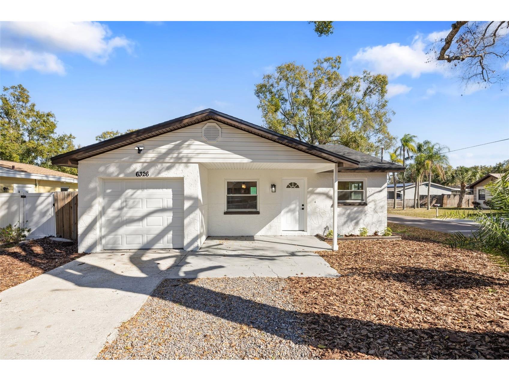 6326 S Church Avenue Tampa FL 33616 O6375609 image1